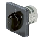 BREMAS ERSCE - BRMCA0500003PL3 INTERRUTTORE TRIPOLARE