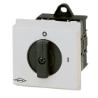 BREMAS ERSCE - BRMCQ016DN09DDN COMMUT LINEA TRIPOLARE