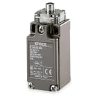 BREMAS ERSCE - BRME10000AM INTERRUTTORE POSIZIONE METALLO