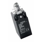 BREMAS ERSCE - BRME10000BP13 INT POS CORPO PL AZ PL