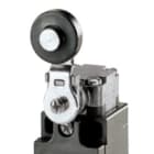 BREMAS ERSCE - BRME10000EM INTERRUTTORE POSIZIONE METALLO