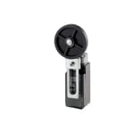 BREMAS ERSCE - BRME10000FI50 INTERRUTTORE POSIZIONE TERMOPLASTICO