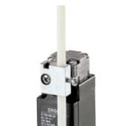 BREMAS ERSCE - BRME10000GM INTERRUTTORE POSIZIONE METALLO