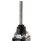 BREMAS ERSCE - BRME10000LM INTERRUTTORE POSIZIONE METALLO
