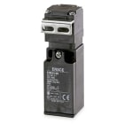 BREMAS ERSCE - BRME10001S5I INTERRUTTORE SICUREZZA TERMOPLASTICO