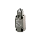 BREMAS ERSCE - BRME40000AM INTERRUTTORE POSIZIONE METALLO