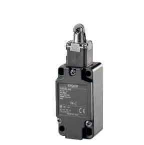 BREMAS ERSCE - BRME40000BM INTERRUTTORE POSIZIONE METALLO