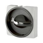 BREMAS ERSCE - BRMFINAK6Q5 MOSTRINA GRIGIA LUCCH. 67 MANOP.NERA