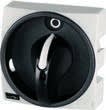 BREMAS ERSCE - BRMFINRK6Q5 MOSTRINA GRIGIA LUCCH. 67 MANOP.NERA