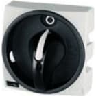 BREMAS ERSCE - BRMFINRK6Q5 MOSTRINA GRIGIA LUCCH. 67 MANOP.NERA