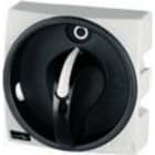 BREMAS ERSCE - BRMFINRK6Q5 MOSTRINA GRIGIA LUCCH. 67 MANOP.NERA