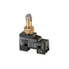 BREMAS ERSCE - BRMM305NONC M3-05-NO+NC