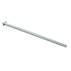 BREMAS ERSCE - BRMPALBL300 ALBERO PROLUNGA L=300MM Q5