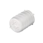 BREMAS ERSCE - BRMPROT2271003 PROTEZ. PVC CA50-63 4 EL