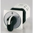 BREMAS ERSCE - BRMCR016MZ13RT4 V2 COMMUT MULTIVIA 1 POLO 3 VIE CON 0