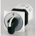 BREMAS ERSCE - BRMCR0160004RT4 V2 INTERRUTTORE QUADRIPOLARE