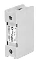 BREMAS ERSCE - BRMXC100PB QUARTO POLO AGG FONDOQUADRO 100A