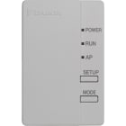 DAIKIN - DAKBRP069B43 SCHEDA WI-FI