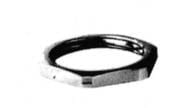 BREVETTI STENDALTO - BRSMSGMM-13 GHIERA DI BLOCCAGGIO PG 13,5