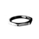 BREVETTI STENDALTO - BRSMSGMM-36 GHIERA DI BLOCCAGGIO PG 36