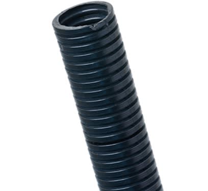 BREVETTI STENDALTO - BRSPARNB-29F GUAINA PA-RN 29F NERA