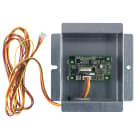 DAIKIN - DAKBRYMA200 SENSORECO2VAM(1500-2000)FB