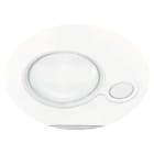 DAIKIN - DAKBRYQ60AW SENSORE FULLY FLAT WHITE