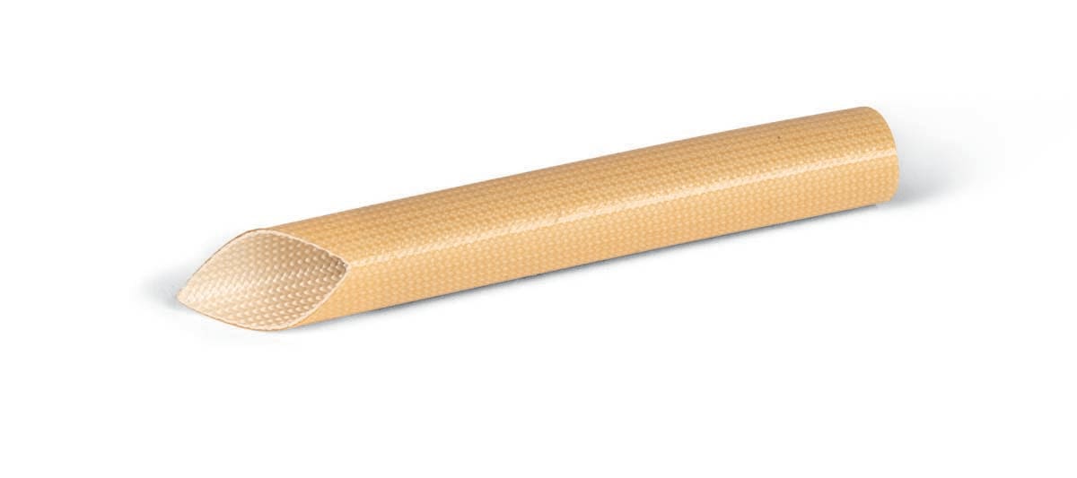 S.I.G.I. SRL - SGIB0510160030K GUAINA VETRO POLIURETANO GIALLA 16 MM