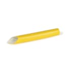 S.I.G.I. SRL - SGIC0800015030U 13F AC 3KV D1.5 GIALLO