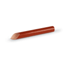 S.I.G.I. SRL - SGI15C258B 15 C 2,5 MM 8 TUBETTO VETRO SILICONE BI