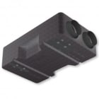 S & P ITALIA SPA - SPI5153135700 BR 25 PLUS