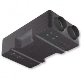 S & P ITALIA SPA - SPI5153135700 BR 25 PLUS