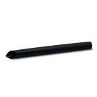 S.I.G.I. SRL - SGIPVC10518 GUAINA ESTRUSA IN PVC 105 NERA 18 MM