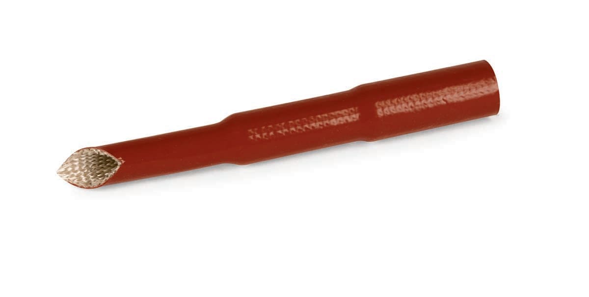 S.I.G.I. SRL - SGIA0080040040D SCS-E 4KV D4 ROSSO MATTONE