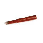 S.I.G.I. SRL - SGIA0080040040D SCS-E 4KV D4 ROSSO MATTONE