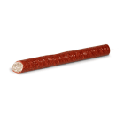 S.I.G.I. SRL - SGIA0060510000D SCS THT D51 ROSSO MATTONE
