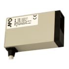 DATASENSING SRL - DTGBS8/00-0C FOTOC. CUB SCAN DC