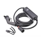 CEMBRE SPA - CEMBS-PCD050 CARICABATTERIE EV BS-PCD050 PORT.