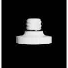 SIRENA - SIR31559 NXT/MINI TWS BS GY