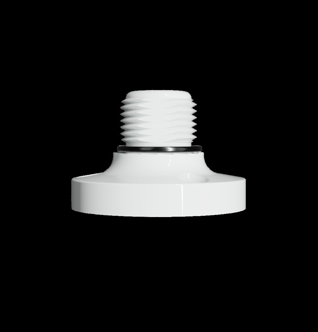 SIRENA - SIR31559 NXT/MINI TWS BS GY