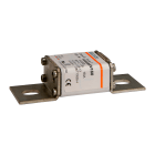 MERSEN ITALIA SPA - XESF330055 FUS.BS88-4 T.000 690V SENZA PERC. URB 16