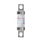 MERSEN ITALIA SPA - XESL220971 6,9 URB 17/100