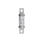 MERSEN ITALIA SPA - XEST075894 FUS.BS88-4 17X49 690V SENZA PERC. URS 80