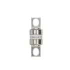 MERSEN ITALIA SPA - XESY085558 FUS.BS88-4 17X27 250V SENZA P. URZ 100A