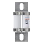 MERSEN ITALIA SPA - XESB099959 FUS.BS88-4 2X17X49 690VAC SENZA P. URT 1