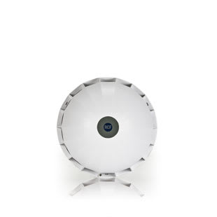 RCF SPA - MAD13133054 BS 8 DIFFUSORE 8  SFERA 20 W