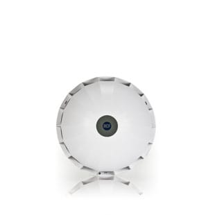 RCF SPA - MAD13133054 BS 8 DIFFUSORE 8 SFERA 20 W