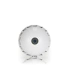 RCF SPA - MAD13133054 BS 8 DIFFUSORE 8 SFERA 20 W