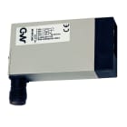 DATASENSING SRL - DTGBS8/00-0E FOTOC. CUB SCAN DC