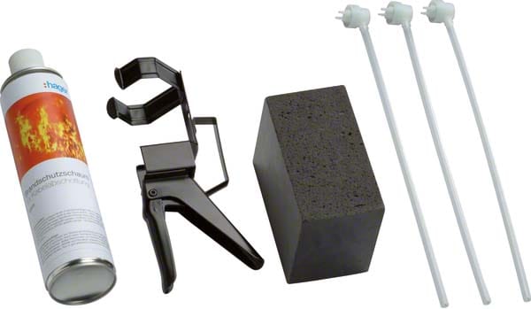 HAGER - HAGHTG480H CAVO MODBUS 2XRJ45 20 CM AGARDIO